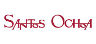 Santos Ochoa
