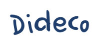 Dideco