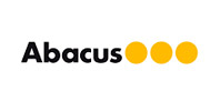 Abacus
