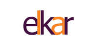 Elkar