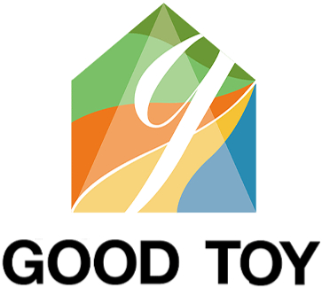 Good Toy Award Jap&oacute;n
