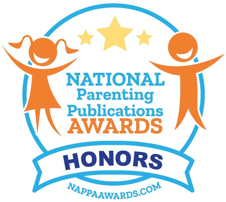 National Parenting Honours Award, EE.UU.