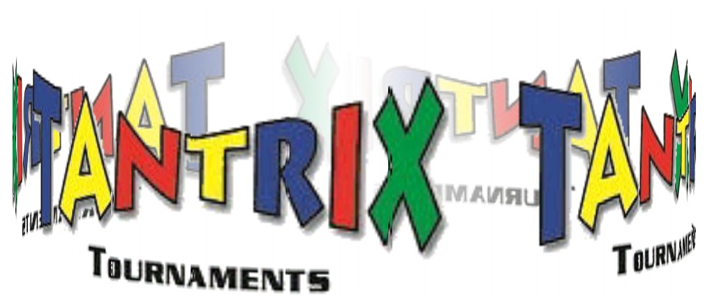Logo torneos Tantrix