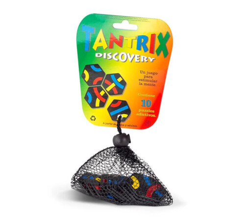 Tantrix-Discover.jpg
