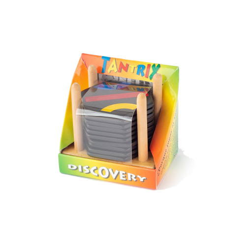 Tantrix-Discovery-soporte-madera_3.png