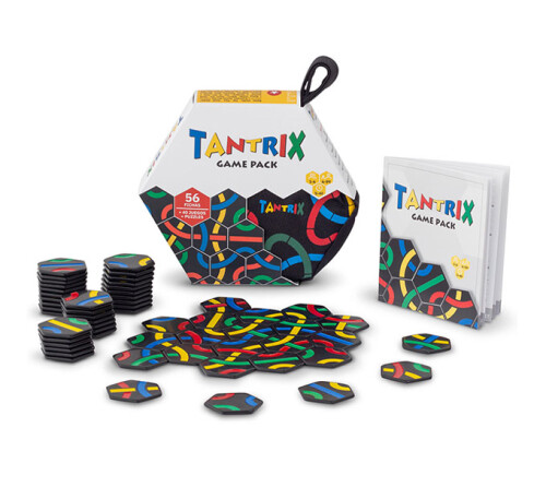 Tantrix-Game-Pack.jpg