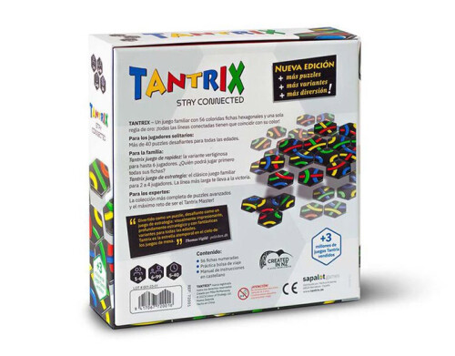 Tantrix-Game-Box-3.jpg