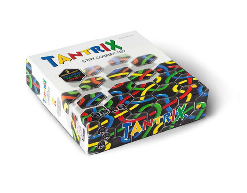 Tantrix-Game-Box-2.jpg