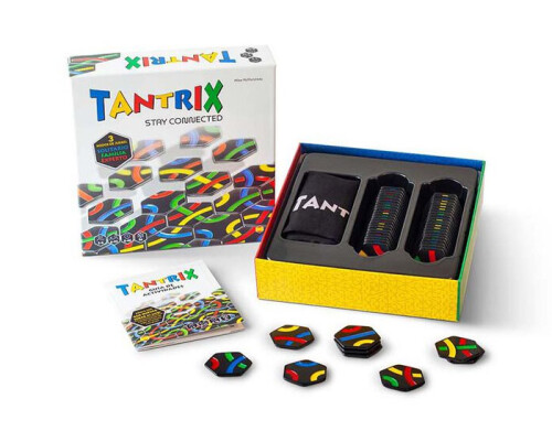 Tantrix-Game-Box-1.jpg
