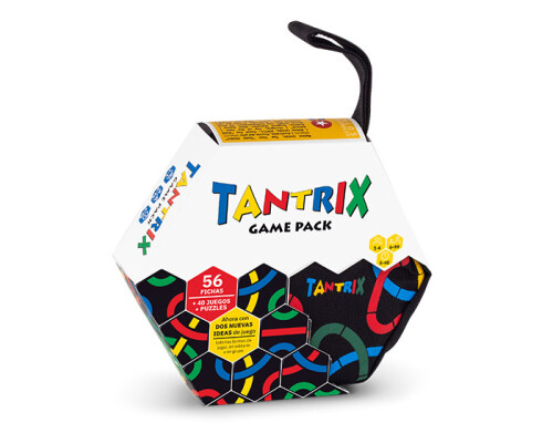 Tantrix-Game-Pack-6.jpg