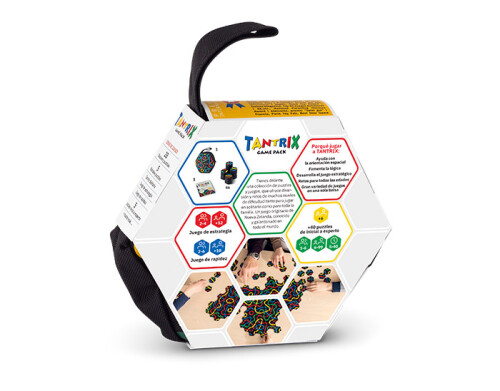 Tantrix-Game-Pack-2.jpg