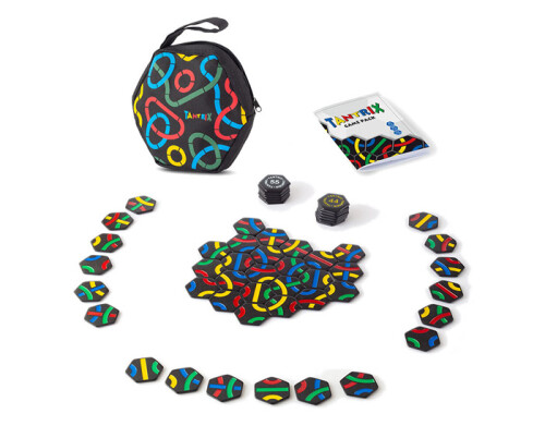 Tantrix-Game-Pack-1.jpg