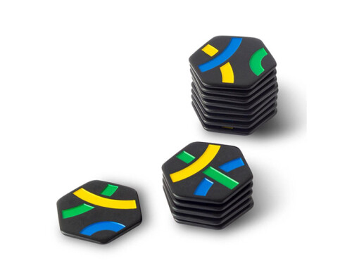 Tantrix-Puzzle-pack-3.jpg