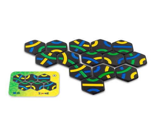 Tantrix-Puzzle-pack-2.jpg