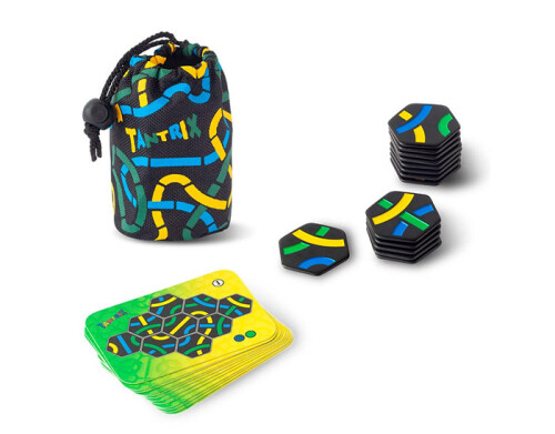 Tantrix-Puzzle-pack-1.jpg