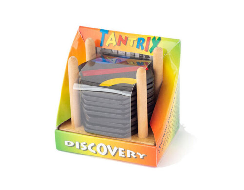 Tantrix-Discovery-1.jpg