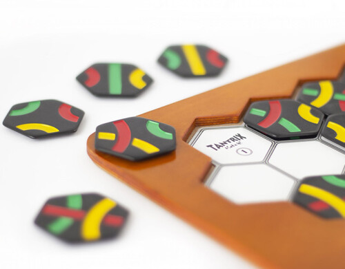 Tantrix-Match-2.jpg