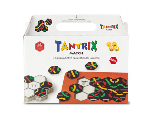 Tantrix-Match-4.jpg